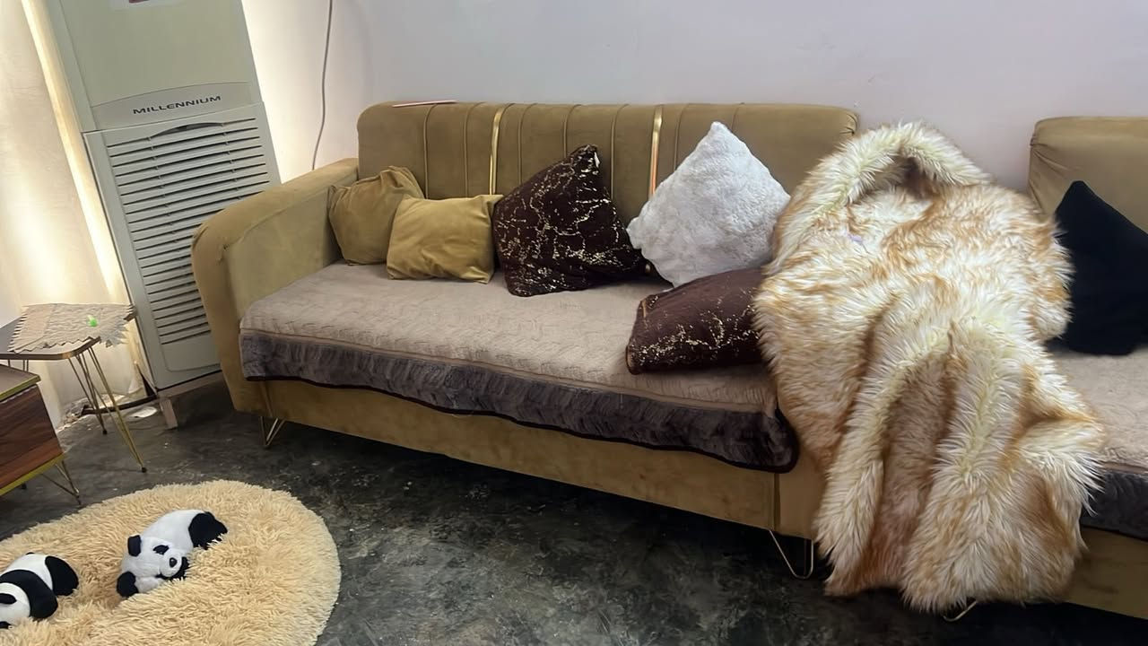 أغراض للبيع اخذ سكرين وطب خاص أنطيك السعر

العنوان تكريت


**إذا كنت صاحب هذا الإعلان وتريد حذفه لأي سبب، رجاءا أرسل رسالة إلى الدعم الفني**