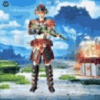 حساب ببجي • الموصل الايمن حي العامل • قفل ربط نضيف