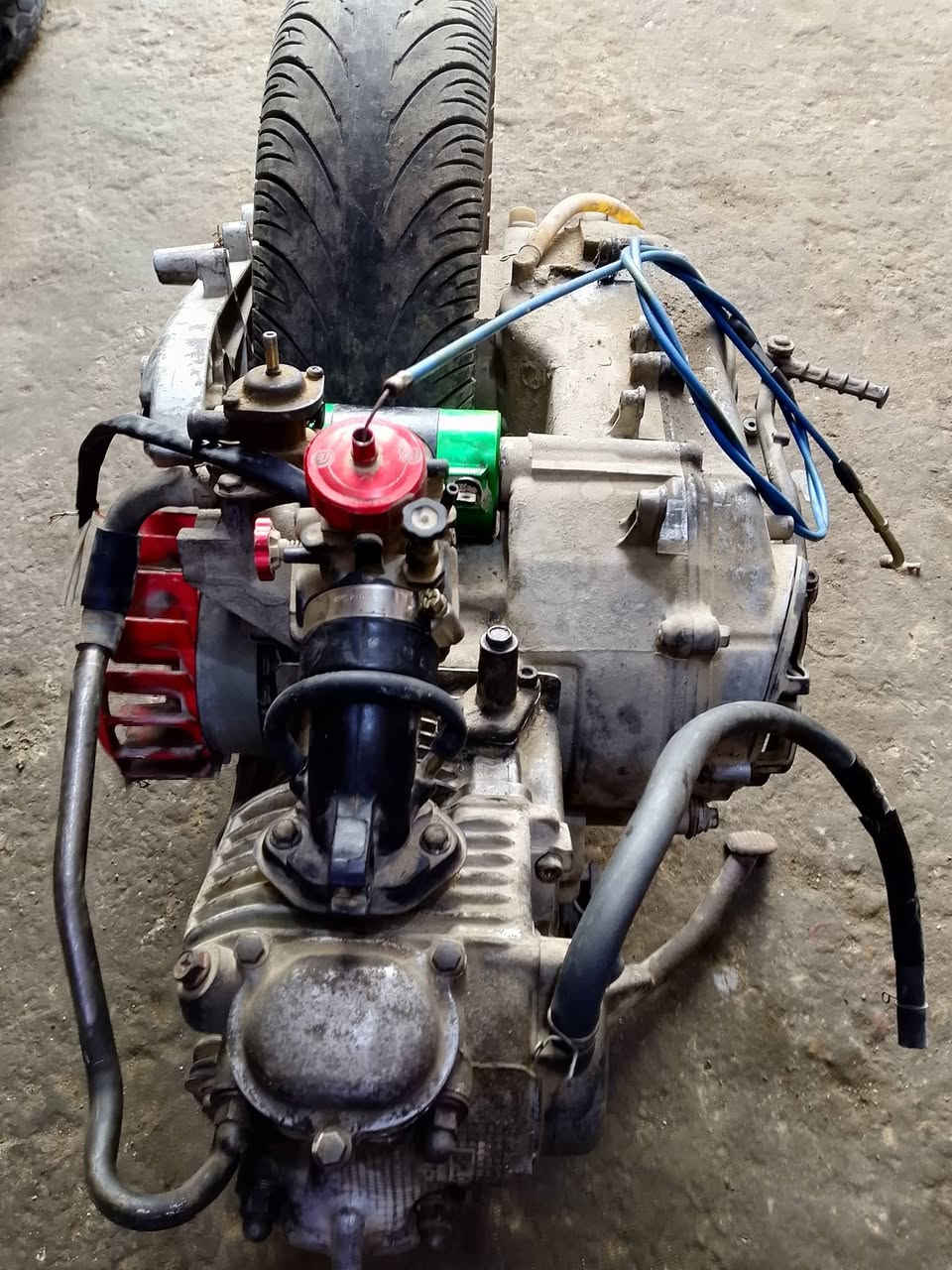 للبيع مدينه الصدر


**إذا كنت صاحب هذا الإعلان وتريد حذفه لأي سبب، رجاءا أرسل رسالة إلى الدعم الفني**