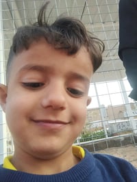 مطلوب كنتور ابو بابين العنده يراسلني او يدزلي صور