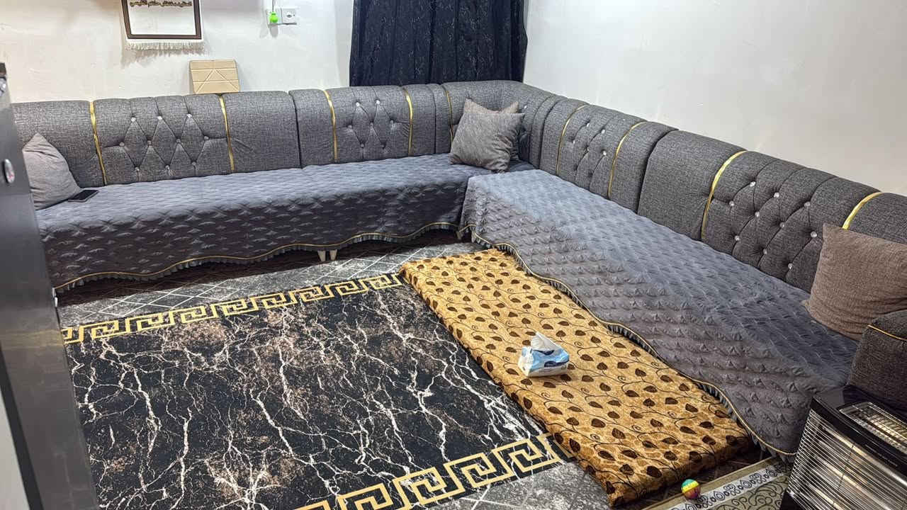 لبيع مراسله على رقم ***********
