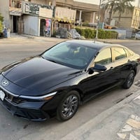 2024 بدون ارقام  حادث بسيط  07735697922 بغداد كرخ