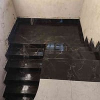 جديدة الشط ديالى • اعمال ديكور