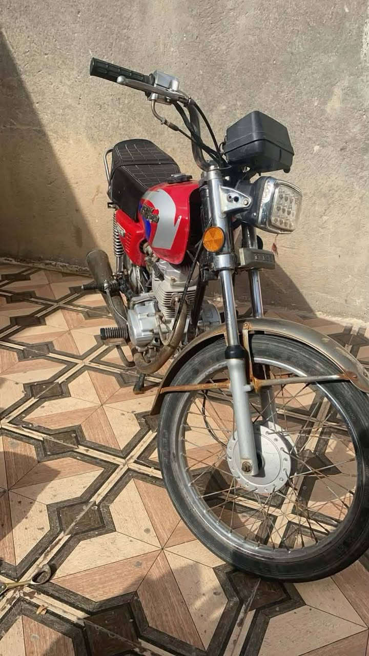 للبيع اوراق 17 قفل 750


**إذا كنت صاحب هذا الإعلان وتريد حذفه لأي سبب، رجاءا أرسل رسالة إلى الدعم الفني**