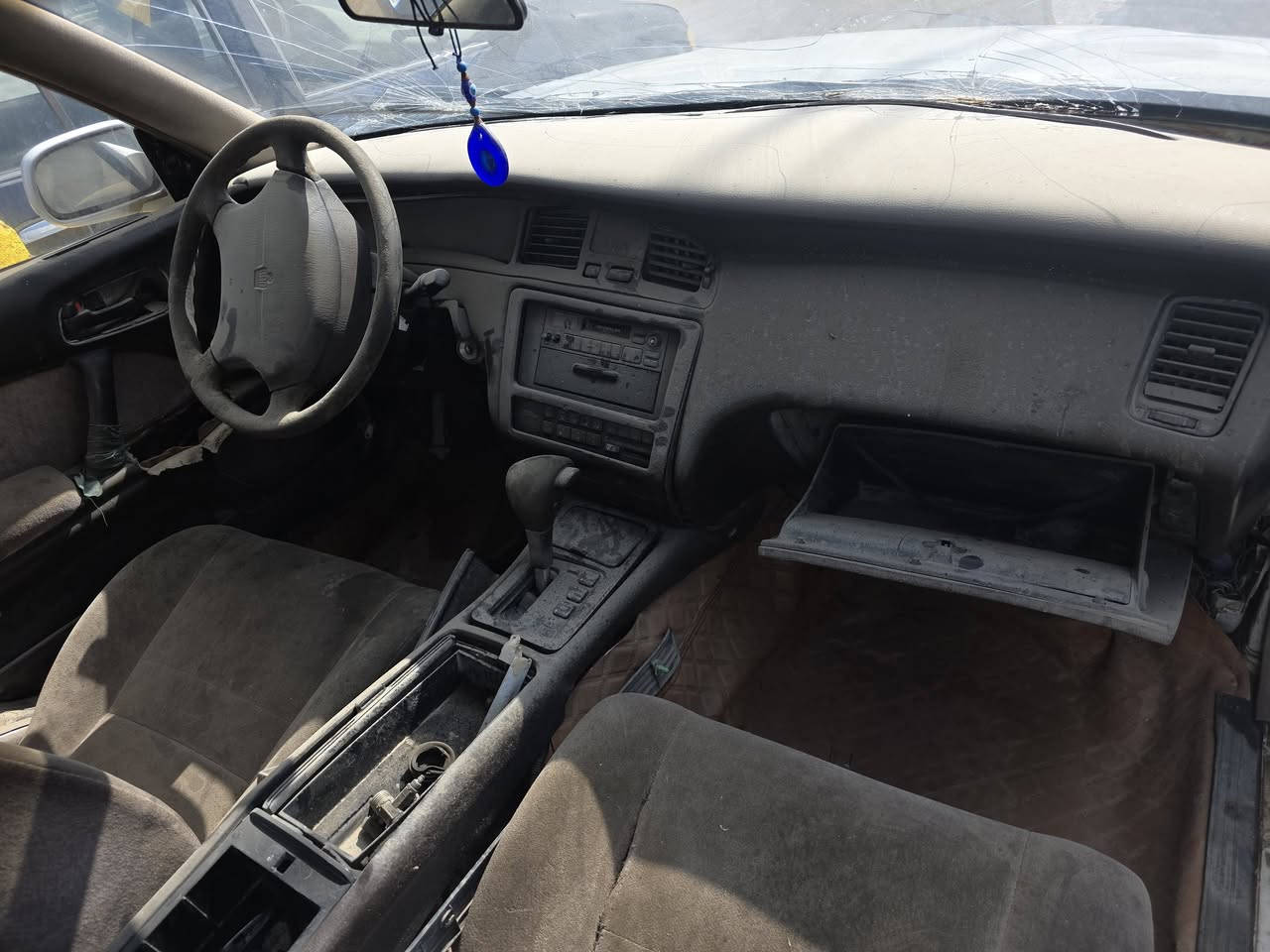 ادات ماجستا للبيع العنوان الحله حي نادر للاستفيار   ***********
