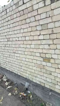 كادر بناء مصري شغل درجة اولى استلام مهندس مقيم في بغداد الجديده هذا ال...