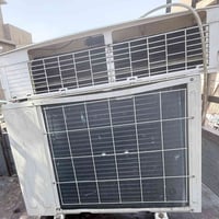 سبلت شرط الشغل بلادي طن ونص 07818459988 واتساب خاص