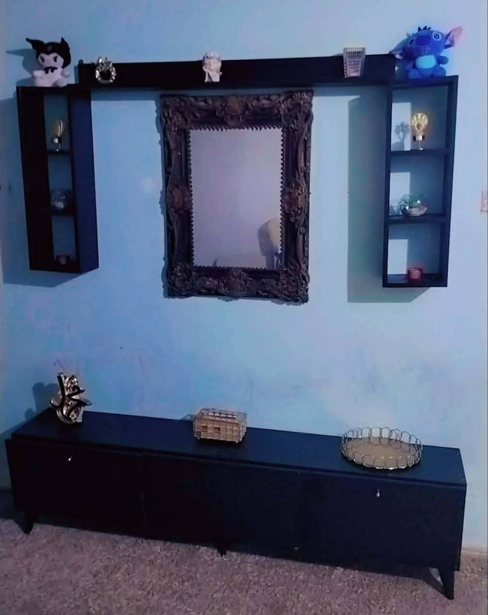 سلام عليكم غراض مناسبه جدا ونيظيفات البايسكل مامستخدم ابد عنوان بغداد الزعفرانيه ***********
