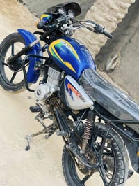 بوكسر • ٢٠٢٠ • مامفتوح