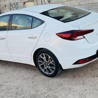 النترا • ٢٠٢٠ • رقم بغداد