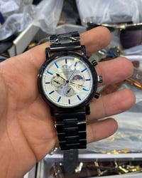 كوالتي عالي  وزن ثقيل  سناتر شغالة  السعر 20 توصيل 5  📲07766757808