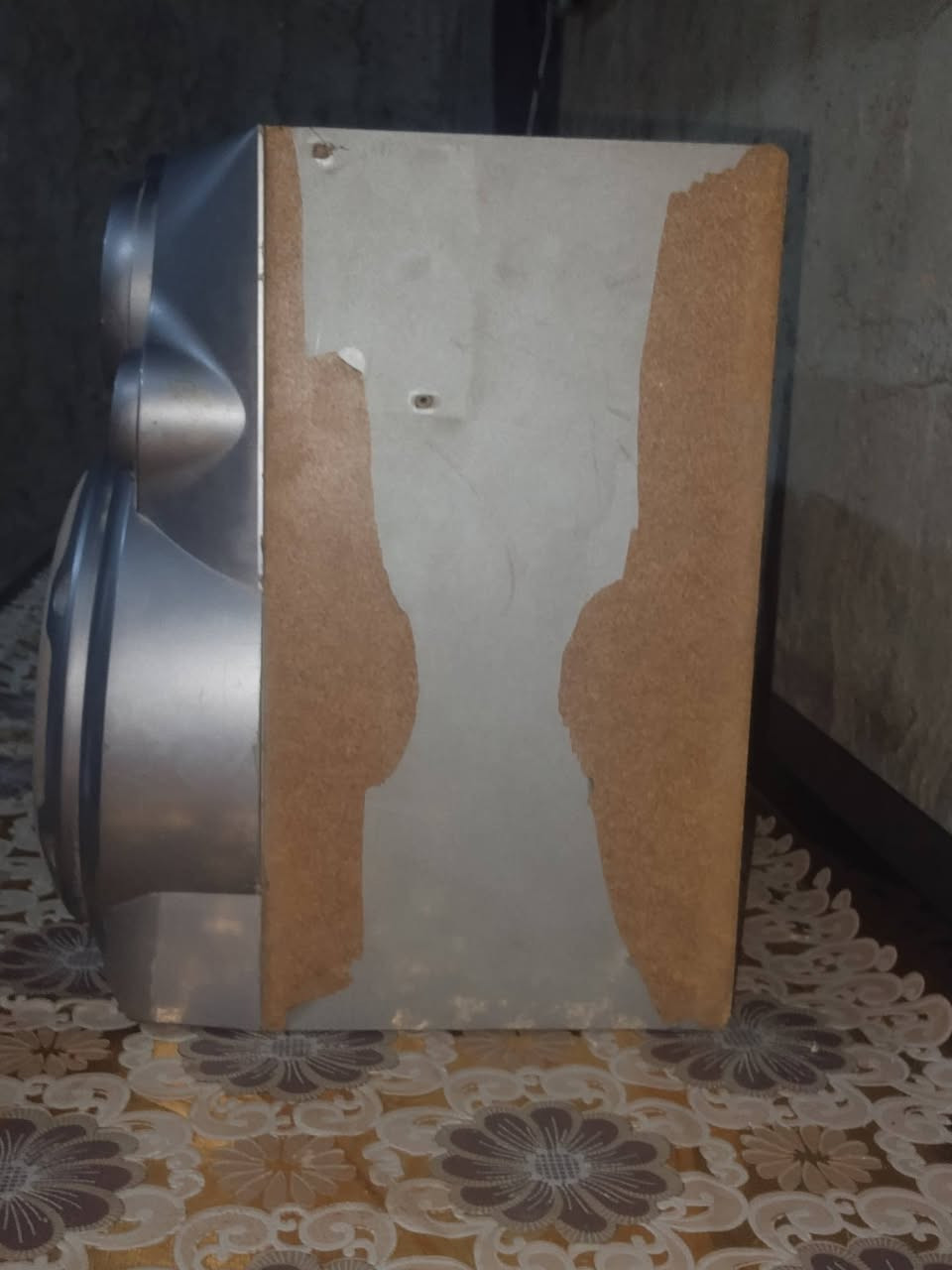 سماعات نضيفات للبيع***********

