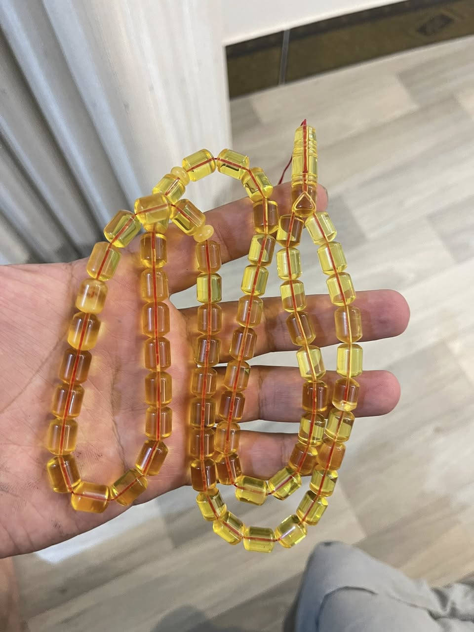 عطش ٥٢ غرام سوبر للتواصل والاستفسار ***********
