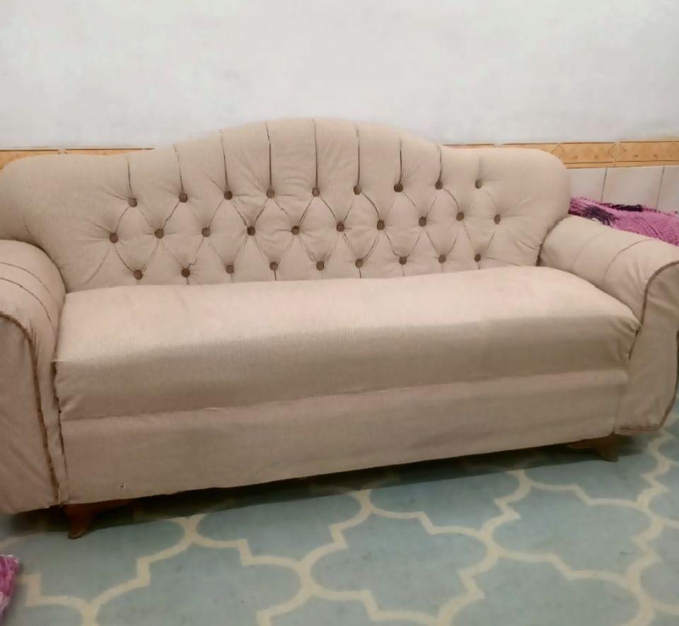 قنفه وحده تسكام اخت الجديد  تاخذ 4نفرات طولها مترتين بسعر 75مع المجال مكاني نجف


**إذا كنت صاحب هذا الإعلان وتريد حذفه لأي سبب، رجاءا أرسل رسالة إلى الدعم الفني**