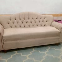 قنفه ٤نفرات • ٢م • نجف