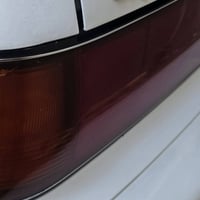 زوج بك لايت ارنب اصلي نظافه ٩٠% جهة اليسره بي فطر بس مايعبر نهائي شرط ...