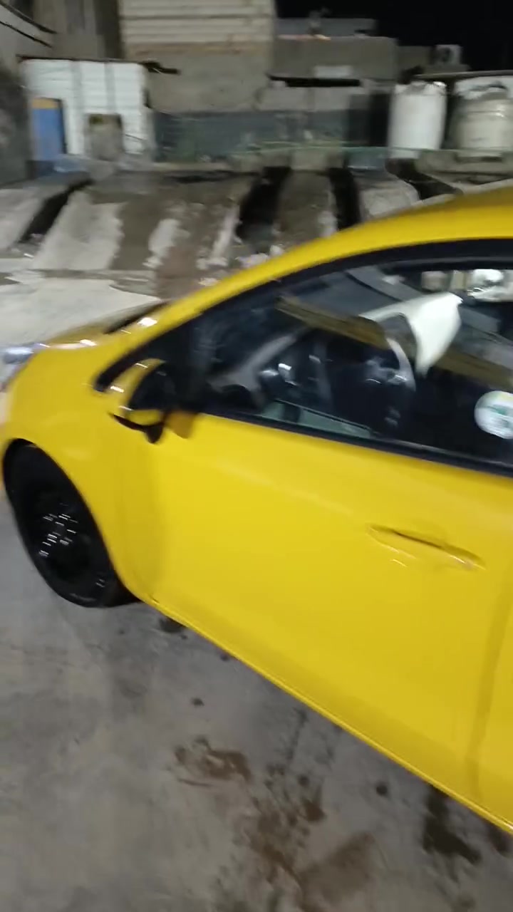 كيا ريو ٢٠١٢ مكينة كير حدادية كفالة مكفولة من الظربة القوية والتبديل والعيب الشرعي خليجي ١٦٠٠ قادسية بسمي سيارة جاهزة ومرتبة 
السعر ٨٠ وبيهة مجال 
مكاني الديوانية الاسكان قرب مستشفى الحسين 
***********
