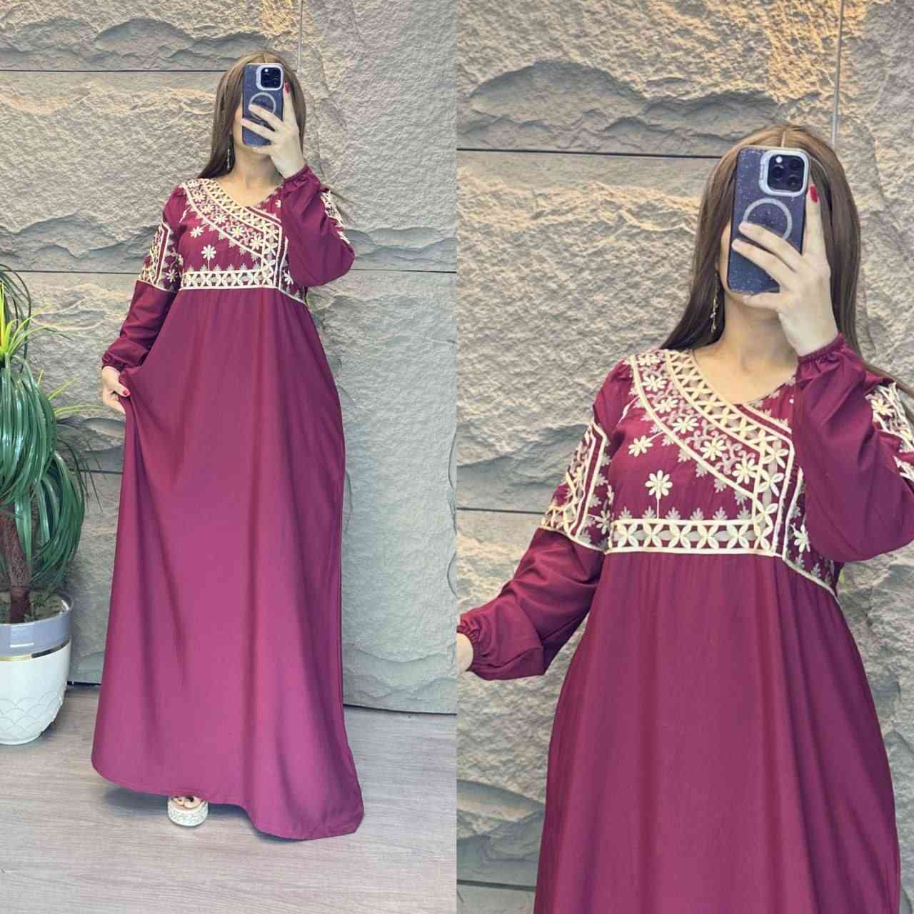 جمله 
https://t.me/Hnbnkjjjhjlldfcx


**إذا كنت صاحب هذا الإعلان وتريد حذفه لأي سبب، رجاءا أرسل رسالة إلى الدعم الفني**