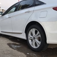 سوناتا 2012 • هيونداي سوناتا • سيارة سوناتا • سوناتا مستعملة • سيارة ه...