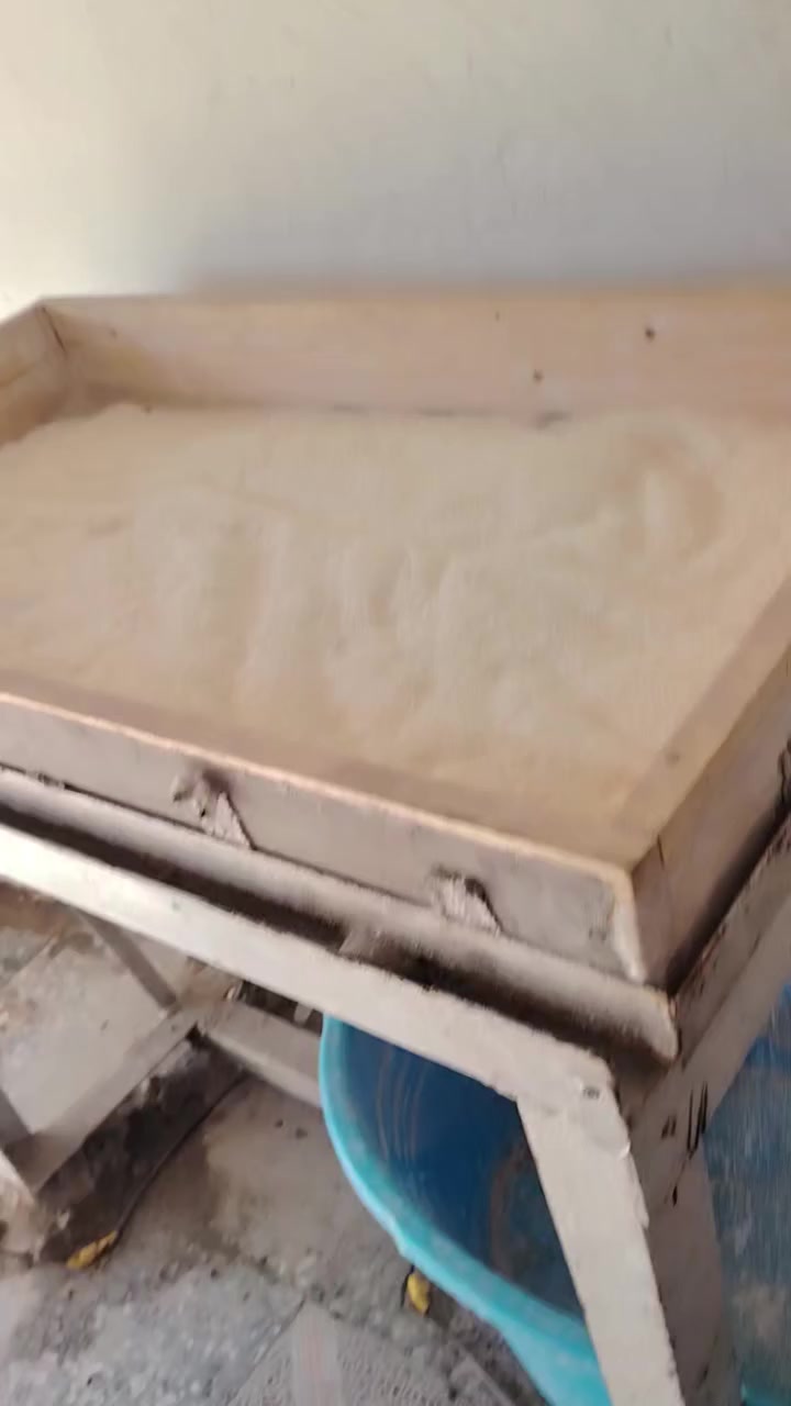 سلام عليكم هزاز اللبيع نضيف شراي ينتصل ***********
