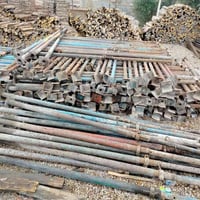 جكات • عدد٥٠٠ • الفلوجه الزويه