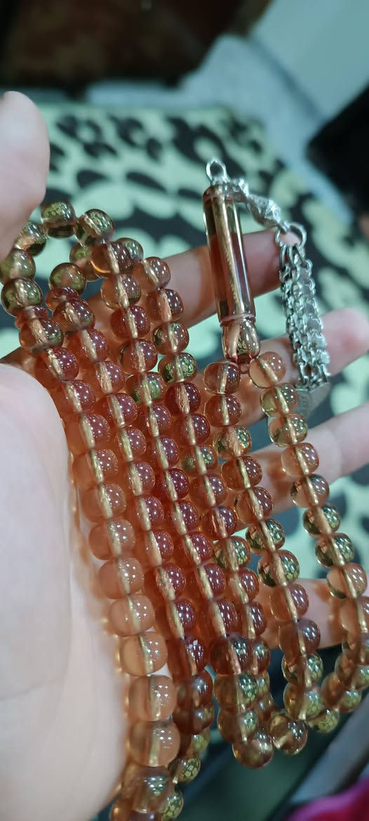 عم.تحكي 99 محمول راقي 
انتيك.نواظر افغاني 
طقم.فضه مقفوله
 ربي يتهنى صاحب النصيب لعيونكم🌹📿🌹📿🌹📿


**إذا كنت صاحب هذا الإعلان وتريد حذفه لأي سبب، رجاءا أرسل رسالة إلى الدعم الفني**