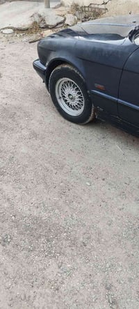 شعندك ويل 18مراوس تعال07873733030