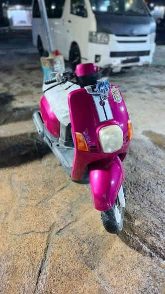 سلام عليكم
ماكس بوليس لبيع
سعر خاص تفصيل ع رقم ***********
