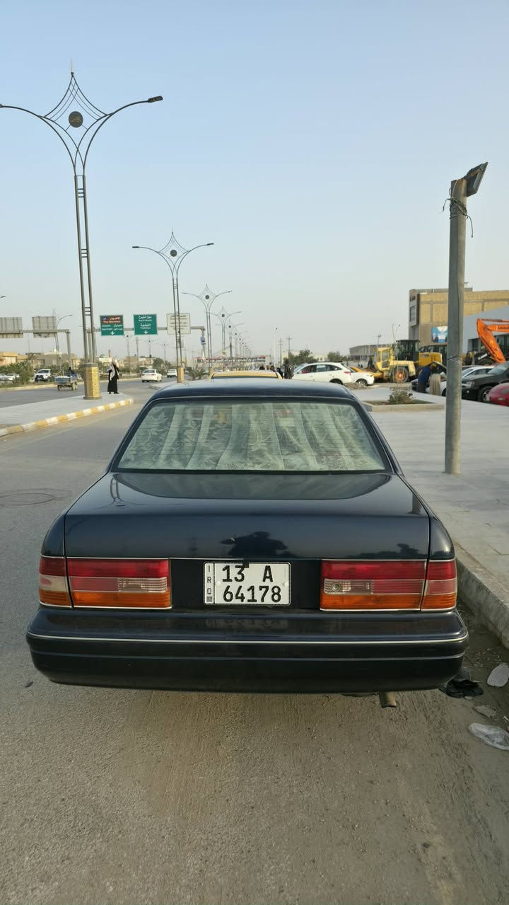 راس الثور تكم مكفوله كص ونقل جثه واصوليات تحويل مباشر رقم انكليزي، كير مكينه بشرط تحوير النجف شاشه تبريد حداديه كهربائية جاهزه لاخر حبايه غرفه جديده السياره نظيفه وحلوه السعر ٩٨ وبيها مجال بسيط للاتصال ***********
