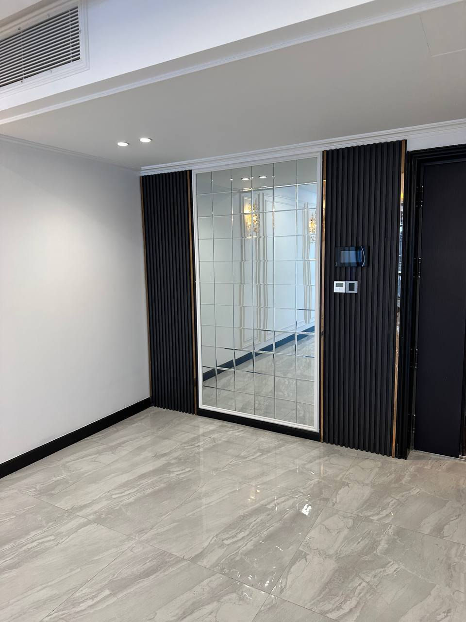 جبس بورد ديكورات صبغ عنوان بغداد الرقم ***********
