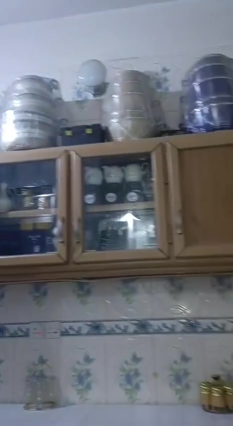 كاووتر انميوم 3 امتار


**إذا كنت صاحب هذا الإعلان وتريد حذفه لأي سبب، رجاءا أرسل رسالة إلى الدعم الفني**