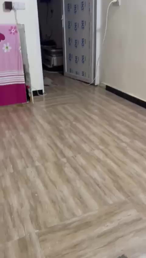 بيت للبيع بعقوبة ١٠٠متر تقاطع القدس بيت للبيع مع أثاث زراعي سند 25 بناء درجة أولى بيت والاثاث ب٧٠


**إذا كنت صاحب هذا الإعلان وتريد حذفه لأي سبب، رجاءا أرسل رسالة إلى الدعم الفني**