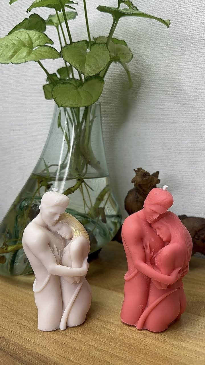 شموع حسب طلب 
#شموع


**إذا كنت صاحب هذا الإعلان وتريد حذفه لأي سبب، رجاءا أرسل رسالة إلى الدعم الفني**