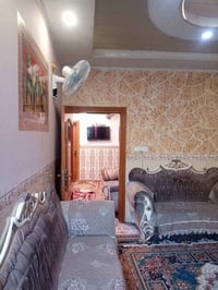 حي المكرمه • ٨٦م • واجهة ٧م