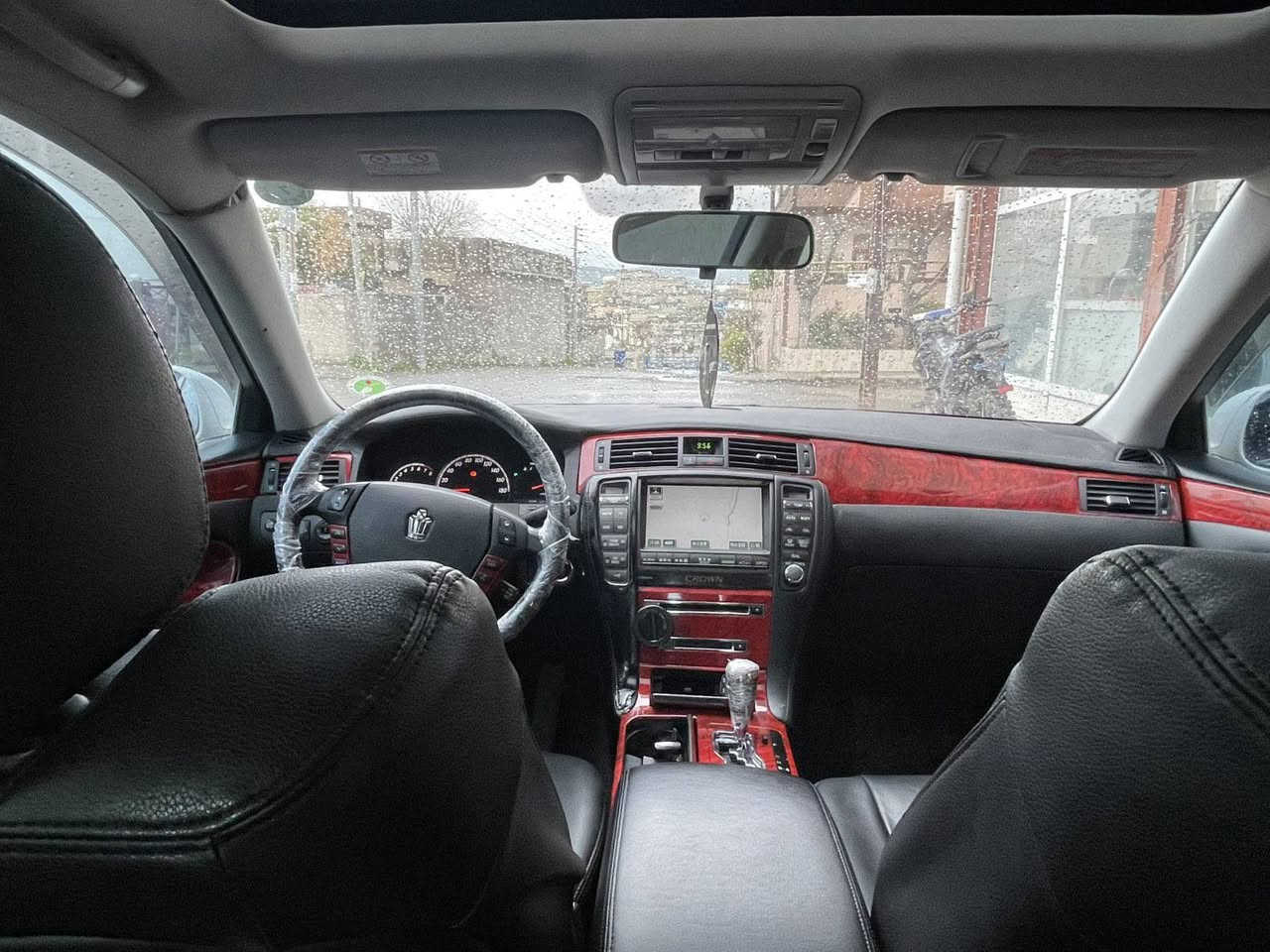 سەرەتـا بـە نـاوی خـوا                                                              شاهـیـنە 2005 بـڕاوە✔                                                               سێ دوگمـە✔                                                                  سڵایت ئاوێنە ئیشاڕەت✔                                                نـاو ڕەشی ساج سور✔                                                  کـامل مـەسرەفی کراوە✔                                                جـامـی هـەڵ گیراوە✔                                                       برێکی بەستراوە✔                                                         سارد یـو گـەرمـی مـەزبـوتە✔                                          سـەقفـی شـوشـەیە بـەشەرت✔                                        کـەڤـەر گـۆڕاو بـەشـەرت✔                                             دەحـمو لێـدراو بـەشەرت✔                                               نـمـونـەیە لـەجـوانـی✔                                                    8414 104 0750                                                           ئـەدمـینـی♥♥


**إذا كنت صاحب هذا الإعلان وتريد حذفه لأي سبب، رجاءا أرسل رسالة إلى الدعم الفني**