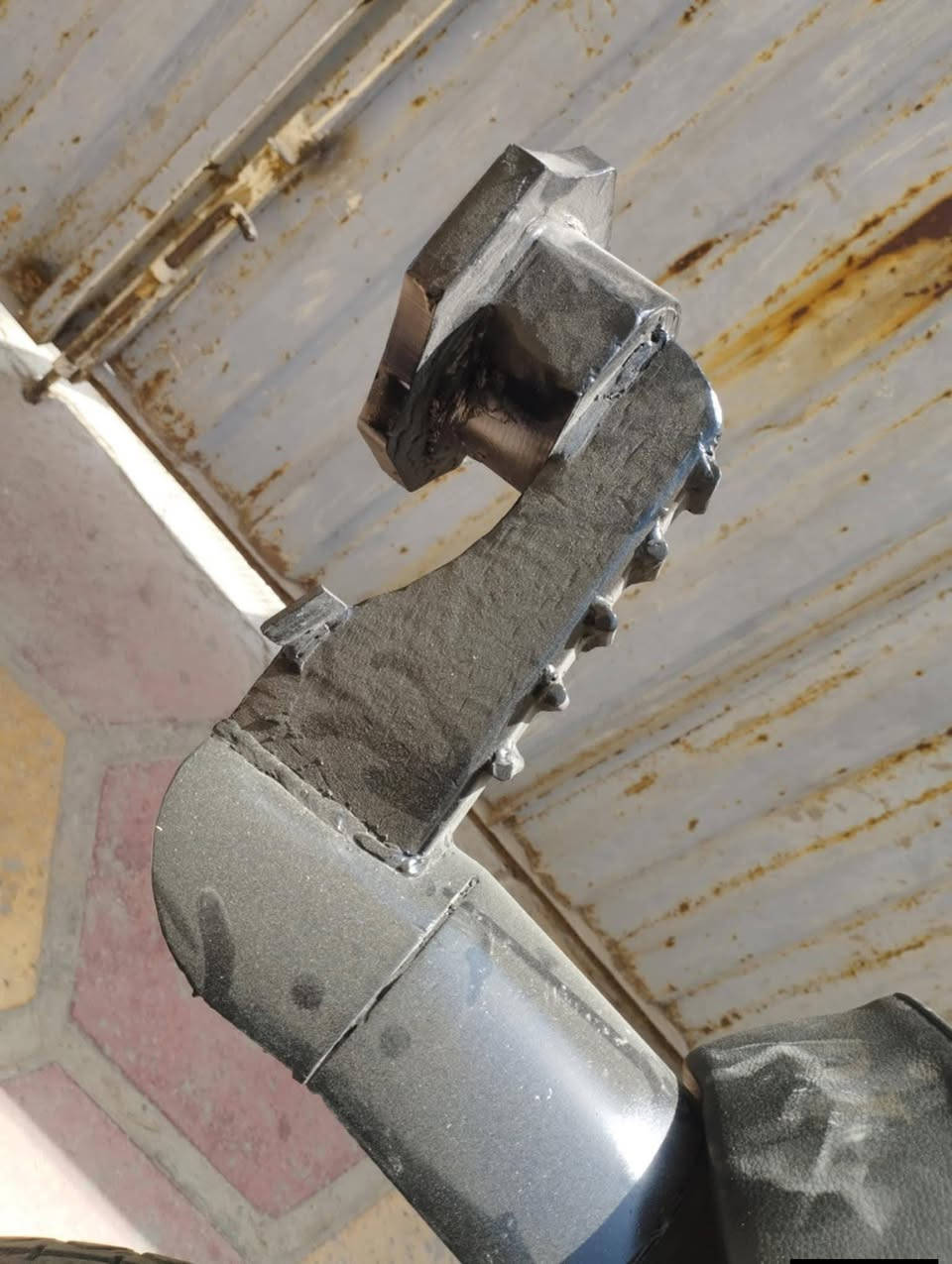 غراض دراجه للبيع ابيع شلع قفل 80 مكان نجف حي العسكري تفاصيل ***********
