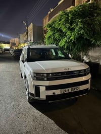 سنتافيا • ٢٠٢٤ • فول مواصفات