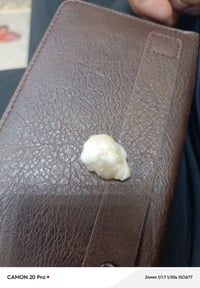 للبيع بغداد حي العامل 07759386252