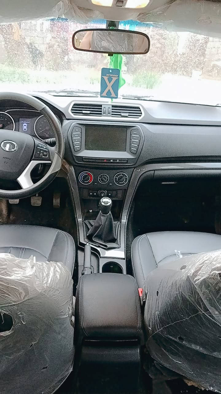 سلام عليكم
كريت ويل 24 رقم قادسيه مشروع وطني مداور باي محافضه سياره بسمي مداور ثاني يوم 
مكاني واسط ***********
