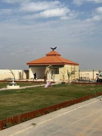 وليد الجميلي لعمل كافه انواع القرميد وسقائف الكي سبان تغليف الاليكابون...