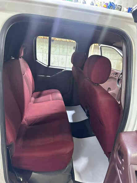 للبيع نيفارة مديل 14 سنوية 26 مداور ثاني يوم. ***********
