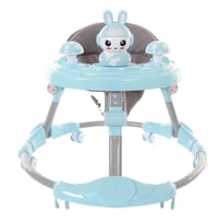 حجلة دائرية • موسيقى • ألوان مختلفة