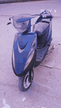 دراجه ماكس عدله للبيع 600 50 بها مجال 07841229310