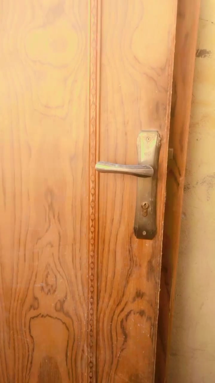 بوب حمام عدد 2للبيع مع بوب خشب صاج عدد22للبيع


**إذا كنت صاحب هذا الإعلان وتريد حذفه لأي سبب، رجاءا أرسل رسالة إلى الدعم الفني**