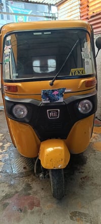 تكتك 2019 شهر 6 رقم بغداد  وسنوية تكتك مكينة تجفيت جديد اكسل جديد كهرب...