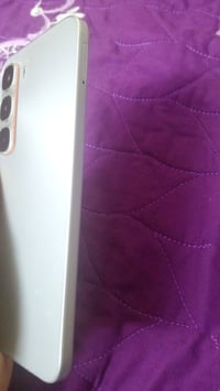 انفنكس مستخدم شهرين سعر170عادي مراوس رقمي 07779462613