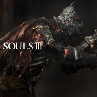 بلي فور • ١٠ ألعاب أسيا • ضمان