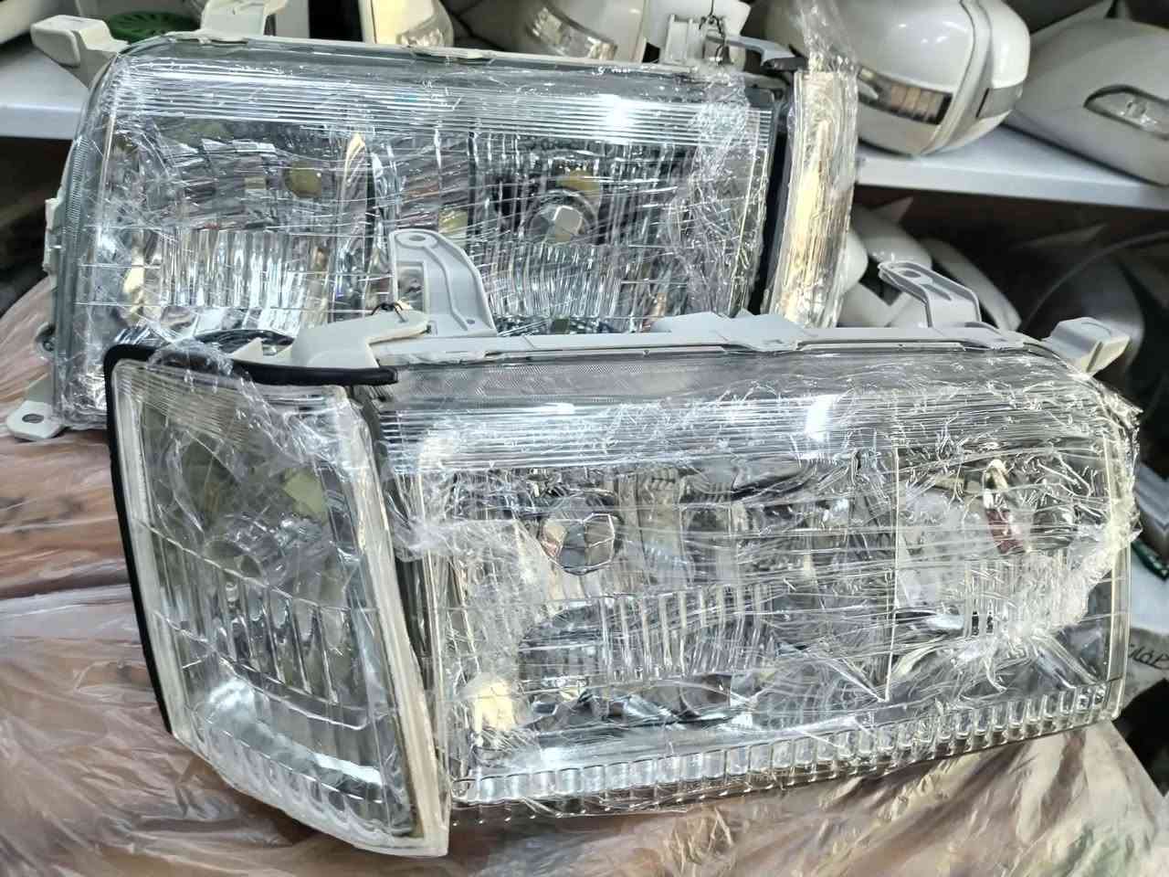 جديدنا اليوم مازدات راس الثور فلات النوع تايوند 
سكنات تجاري.   العنوان نجف نهاية شارع حي الشرطه 
***********   متوفر خدمة توصيل
