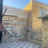 حي الفرات • ١٩١م • طابو صرف