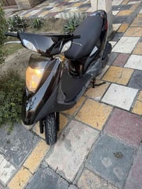 بريز • سلف شغاله • بغداد القاهره